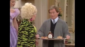 124K views · 5.5K reactions | Fran is a bridesmaid at a family...