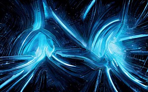 What is importance fish culture? [2025] | QAQooking.wiki