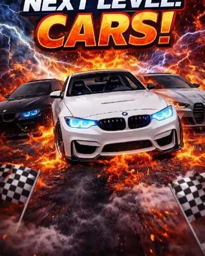“The Most INSANE BMW Builds You’ll Ever See! 🔥”#BMW #BMWM4 #CarLovers #Supercars