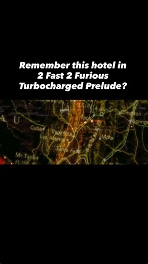 We went to one of the film locations for 2F2F Turbocharged Prelude #Nissanskyline #gtr #r34gtr #R33gtr #r32gtr | The R32 GTR