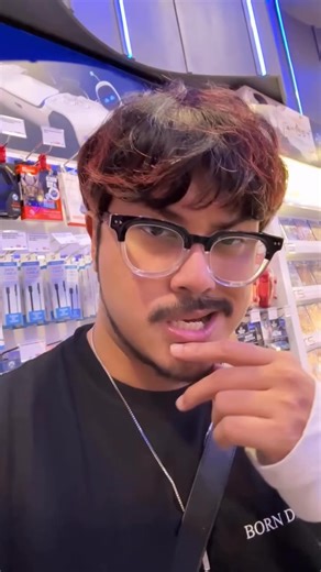 3 game ini selamanya gue cinta sih! Coba neyk! spill top 3 game PS5 keleyan di komeng Yang mo nyobain bs langsung ke gsshopid terdekat yah #gsshop #ghostofyotei - - #avengersdoomsdayreaction #avengersdoomsdayxmen #wherewasdemogorgon #emoneydemonslayer #2016trens #tren2016 #2016isthenew2026 #ShopeeFood #pendaftarandriver #pendaftaranshopeefood #alienstage #antrianalienstage #legopokemon #legopokemonreaction #brecoffee. #seringkatanya #resolusi2026 #tulkun #avatar3 #avatarfireandash #thegreatflood