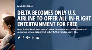 6 Good (and 2 Bad) B2B and B2C Value Proposition Examples