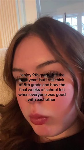 claire balls 🙈 (@claire_collette1)’s video of school days