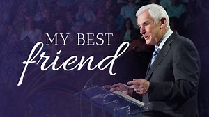 Meet The Jesus You May Not Know