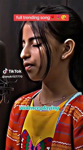 anukriti (@anukriti103)’s videos with original sound - anukriti