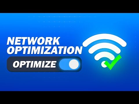 🔧 Ultimate Network Tweaks for LOWER Ping & No Delay (2025 Guide)