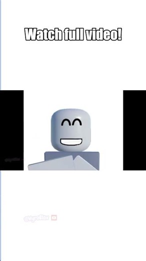 Roblox Dummy Animation – Static ft. Hatsune Miku