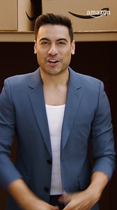 ¡Ya viene Prime Day de Amazon! Ofertas épicas de hasta 60% Y 12 MSI envíos GRATIS 😱. Solo para miembros Amazon Prime 📦. | Amazon México