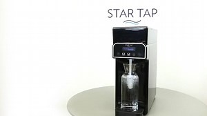 STAR TAP tutorial fullHD 4