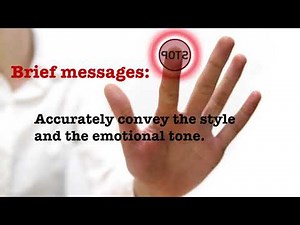 Court Interpreter Training: Proper Protocol to Intervene