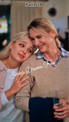 Amor inesperado!!! Capitulo 18 | Series Drama Free