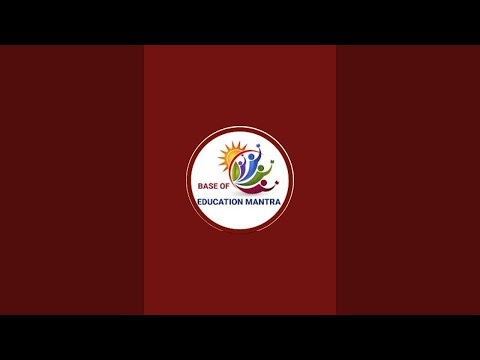 Class 9 Sst Mid Term Exam 9/10/2025 Practice+Question Paper with solution| पेपर से पहले ज़रूर देखें💯