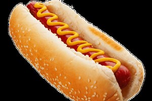 Pikklec Clicker - Free Addicting Game ★★★★★