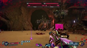 Pango Bango - Borderlands 4 Walkthrough