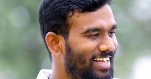 Telugu Political Wiki