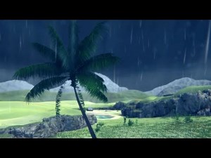 [Tree] 🌴Tree🌲 [Tree Simulator 2023]