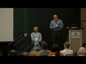 A Public Owner's Perspective on How to Implement Procore's Financial Tools: Procore Groundbreak 2023