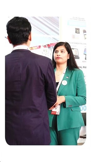 🏆 Fuerte Developers Wins Award at EngiTech Expo 2025 | Digital Innovation & Brand Transformation