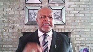 40K views · 409 reactions | TBN Family: Join Pastor D’s livestream! Don’t forget to send your prayer requests AND praise reports in the comments so we can pray for you! A family that prays together stays together! | TBN | Facebook