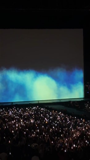 THE BEST NIGHT EVER. 😭😭💙🩵🤍 | night life