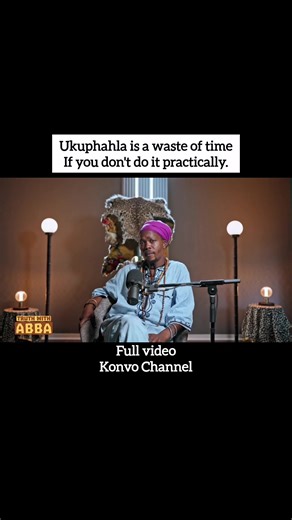 Practical Tips for Ukuphahla: Don't Waste Your Time