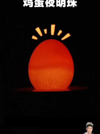 Kekuatan Sains: Eksperimen Kreatif untuk Semua