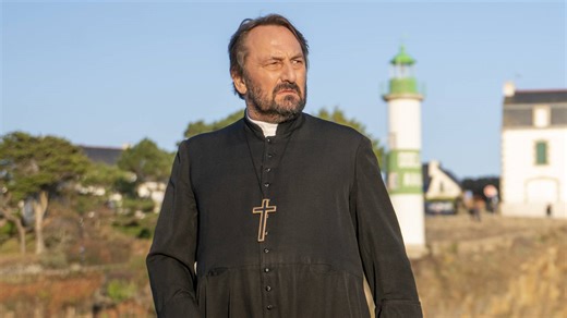 6 Years Ago, Netflix Quietly Released One Of The Best Horror TV Shows Of All Time