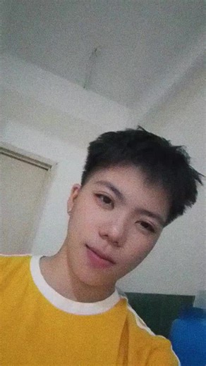 A Cee Haner (@ceetutor6)’s videos with original sound - 𝟺𝟎𝟺᭄𝑹𝒂𝒏𝒅𝒐𝒎𝒔.