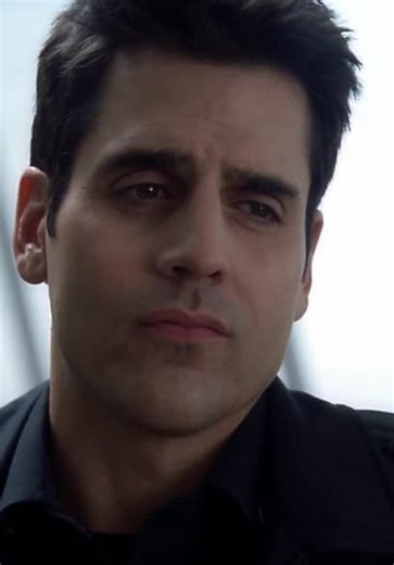 Rookie Blue S01:E11 - To Serve or Protect