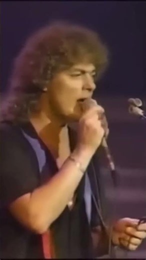 Just Between You And Me - April Wine
