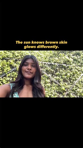 Embrace Your Inner Beauty and Confidence