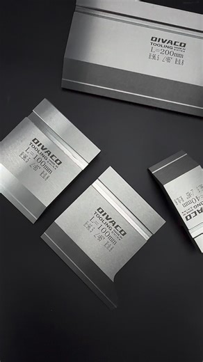 Oivaco press brake tools — Finished products ready to ship to the UK! Engineered for automation-driven fabrication, they boost productivity while easing labor shortages  Precision bends, durable build, and eco-friendly design align with UK’s net-zero goals. #UKMetalFab #PressBrakeTools #IndustrialAutomation #SustainableManufacturing | Mia Press Brake Tooling | Facebook