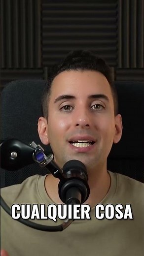 ¿Conoces la Diferencia entre Article, Section y Div en HTML?