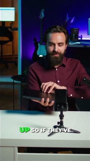 Dominate Competitors: Custom Audiences for Ad Success