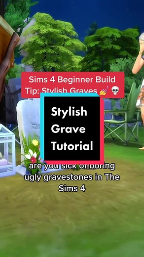 From drab slab to fab 😍 #emmysims #simstok #sims4build