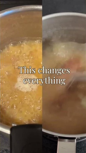 Miso soup tips #japanesecooking