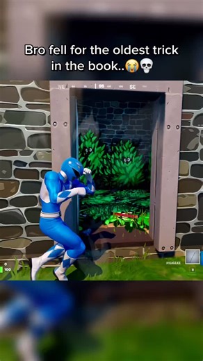 Sn1p3rrr on Instagram: "No way bro fell for that  #fortnite #fortniteclips #fortnitememes #sn1p3rrr"