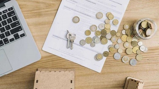 Equity Bank Kenya online banking: Registration & user guide