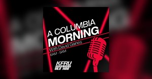 Vera Elwood, Candidate for 2nd Ward - A Columbia Morning on KFRU