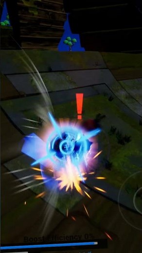Sonic Infinity Engine Mobile #android #sonic #sonicthehedgehog #sega #gaming #games #sonicfrontiers