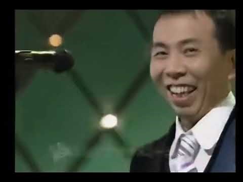 それが大事 大事MANブラザーズバンド（オーケストラ） 立川俊之