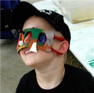 Grab & Go Planner: 'Very Hungry Caterpillar,' Crafts and More