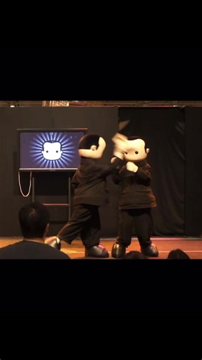 Filler post #rayray #rayrayvision #rayrayworld #molang #fyp | soup video