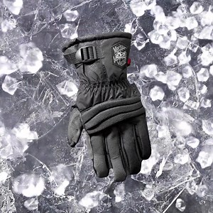 39 reactions | Mechanix ColdWork Gloves are a breakthrough in cold technology 卵流 Designed with PrimaLoft Gold 100g insulation and a waterproof barrier, making them an ideal pair for Maintenance & Repair, Snow Removal, Towing & Transportation, and Construction. #MechanixWear #WinterGloves #WorkGloves #SnowGloves #PerformanceGloves #WaterproofGloves | Mechanix Wear | Facebook