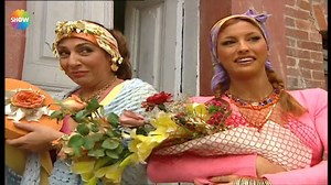 120K views · 2.7K reactions | Sultan görücüleri pişman etti! #CennetMahallesi | Cennet Mahallesi 81. Bölüm | Cennet Mahallesi | Facebook