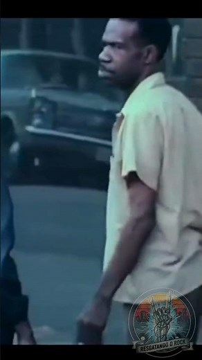 Bill Withers Lean On Me 1972 Rare Live Chicago Performance