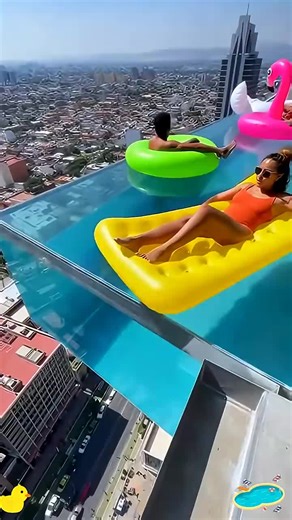 Hdh Dh (@hdh.dh92)’s videos with original sound - Hdh Dh