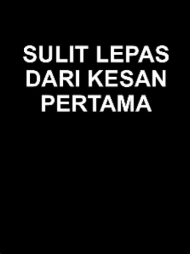 Tik-84)Quiz tantangan cerdas yang terlihat mudah tapi... sering menjebak #AsahLogika #QuizLogika #LogikaKejebak #Kejebak #LatihanOtak #KesanPertama#everydayquiz #challenge