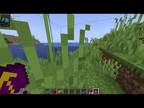 Mystcraft Reborn Mod Spotlight