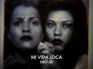 My Crazy Life (1993)